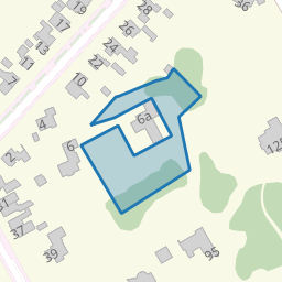 Perceel ODZ00-G-1329