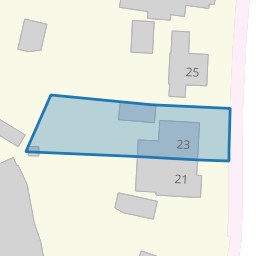 Perceel ODZ00-G-1342