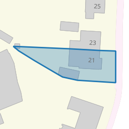 Perceel ODZ00-G-1343