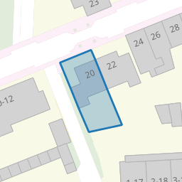 Perceel ODZ00-G-1347