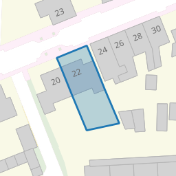 Perceel ODZ00-G-1348