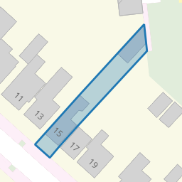 Perceel ODZ00-G-1349