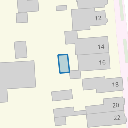 Perceel ODZ00-G-1351