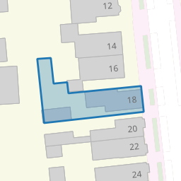 Perceel ODZ00-G-1352