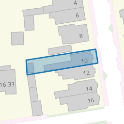 Perceel ODZ00-G-1353