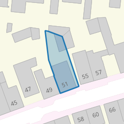 Perceel ODZ00-G-1357