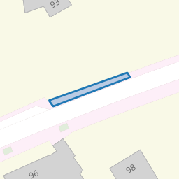 Perceel ODZ00-G-1360