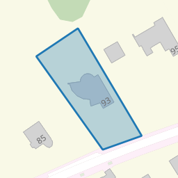 Perceel ODZ00-G-1361