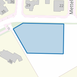 Perceel ODZ00-G-1366