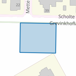 Perceel ODZ00-G-1367