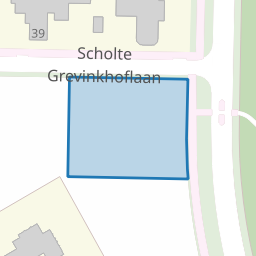 Perceel ODZ00-G-1368