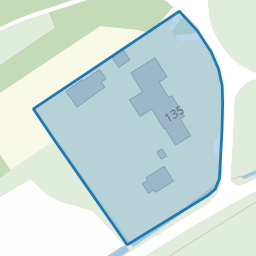 Perceel ODZ00-G-1378