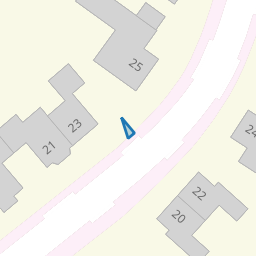 Perceel ODZ00-G-1379