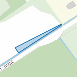 Perceel ODZ00-G-1383