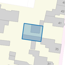 Perceel ODZ00-G-1391