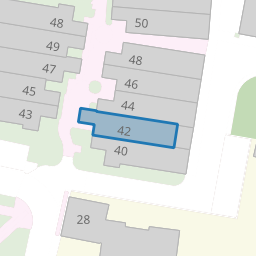 Perceel ODZ00-G-1401