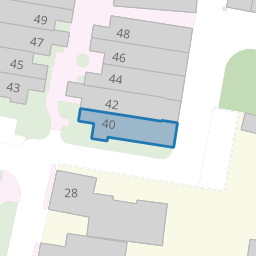 Perceel ODZ00-G-1402