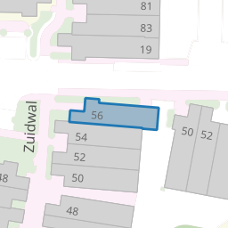 Perceel ODZ00-G-1403