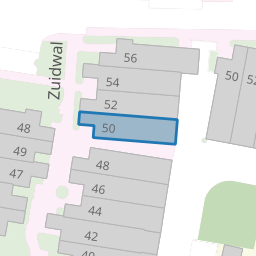 Perceel ODZ00-G-1404