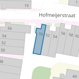 Perceel ODZ00-G-1405