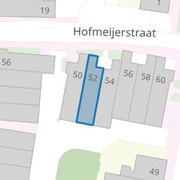 Perceel ODZ00-G-1406