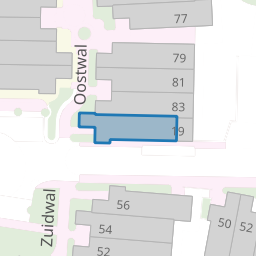 Perceel ODZ00-G-1409