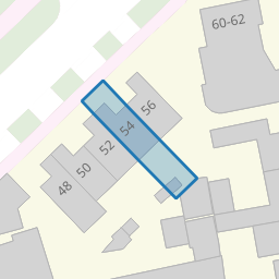 Perceel ODZ00-G-1417