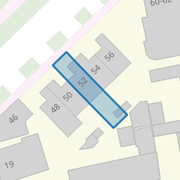 Perceel ODZ00-G-1418