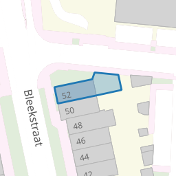 Perceel ODZ00-G-1422