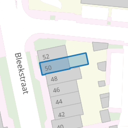 Perceel ODZ00-G-1423