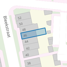 Perceel ODZ00-G-1425