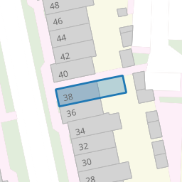 Perceel ODZ00-G-1429