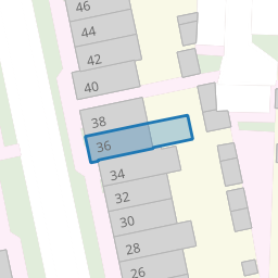 Perceel ODZ00-G-1430