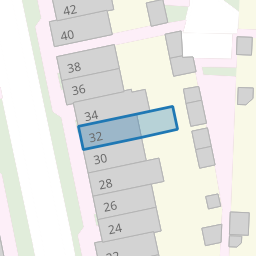 Perceel ODZ00-G-1432