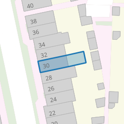 Perceel ODZ00-G-1433