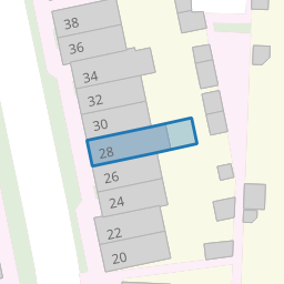 Perceel ODZ00-G-1434