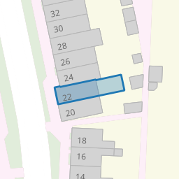 Perceel ODZ00-G-1437