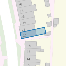 Perceel ODZ00-G-1438