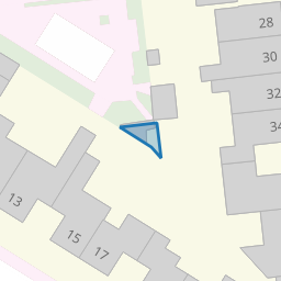 Perceel ODZ00-G-1442