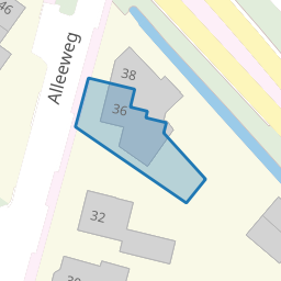 Perceel ODZ00-G-1449