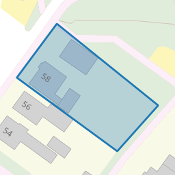 Perceel ODZ00-G-1453