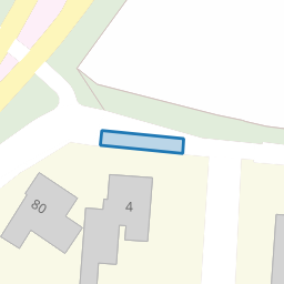 Perceel ODZ00-G-1456