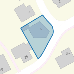 Perceel ODZ00-G-1466