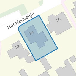 Perceel ODZ00-G-1472