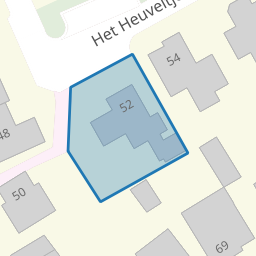 Perceel ODZ00-G-1473