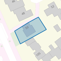 Perceel ODZ00-G-1477