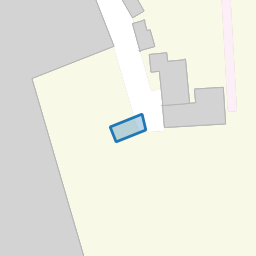 Perceel ODZ00-G-1481