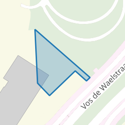 Perceel ODZ00-G-1483