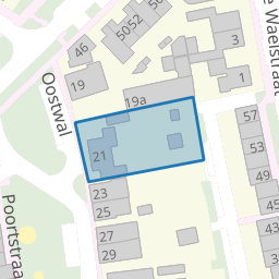 Perceel ODZ00-G-1484