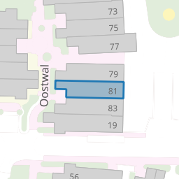 Perceel ODZ00-G-1494